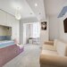 Penthouse  – 3 Camere, Terasa Mare, 2 Nivele, Terra Residence, Voluntari