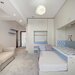 Penthouse  – 3 Camere, Terasa Mare, 2 Nivele, Terra Residence, Voluntari