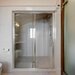 Penthouse  – 3 Camere, Terasa Mare, 2 Nivele, Terra Residence, Voluntari