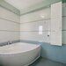Penthouse  – 3 Camere, Terasa Mare, 2 Nivele, Terra Residence, Voluntari