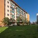 Penthouse  – 3 Camere, Terasa Mare, 2 Nivele, Terra Residence, Voluntari
