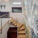 Penthouse  – 3 Camere, Terasa Mare, 2 Nivele, Terra Residence, Voluntari