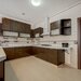 Penthouse  – 3 Camere, Terasa Mare, 2 Nivele, Terra Residence, Voluntari