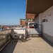Penthouse  – 3 Camere, Terasa Mare, 2 Nivele, Terra Residence, Voluntari