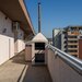 Penthouse  – 3 Camere, Terasa Mare, 2 Nivele, Terra Residence, Voluntari