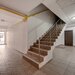 Penthouse  – 3 Camere, Terasa Mare, 2 Nivele, Terra Residence, Voluntari