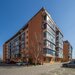 Penthouse  – 3 Camere, Terasa Mare, 2 Nivele, Terra Residence, Voluntari